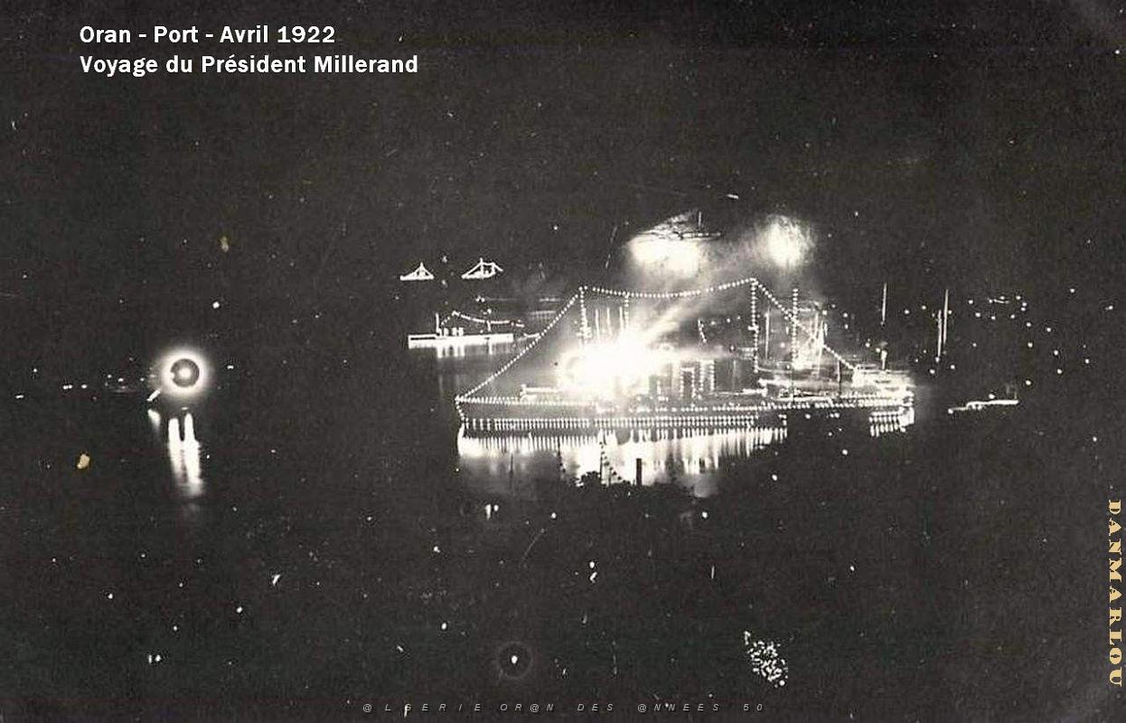 PO e- 487.jpg